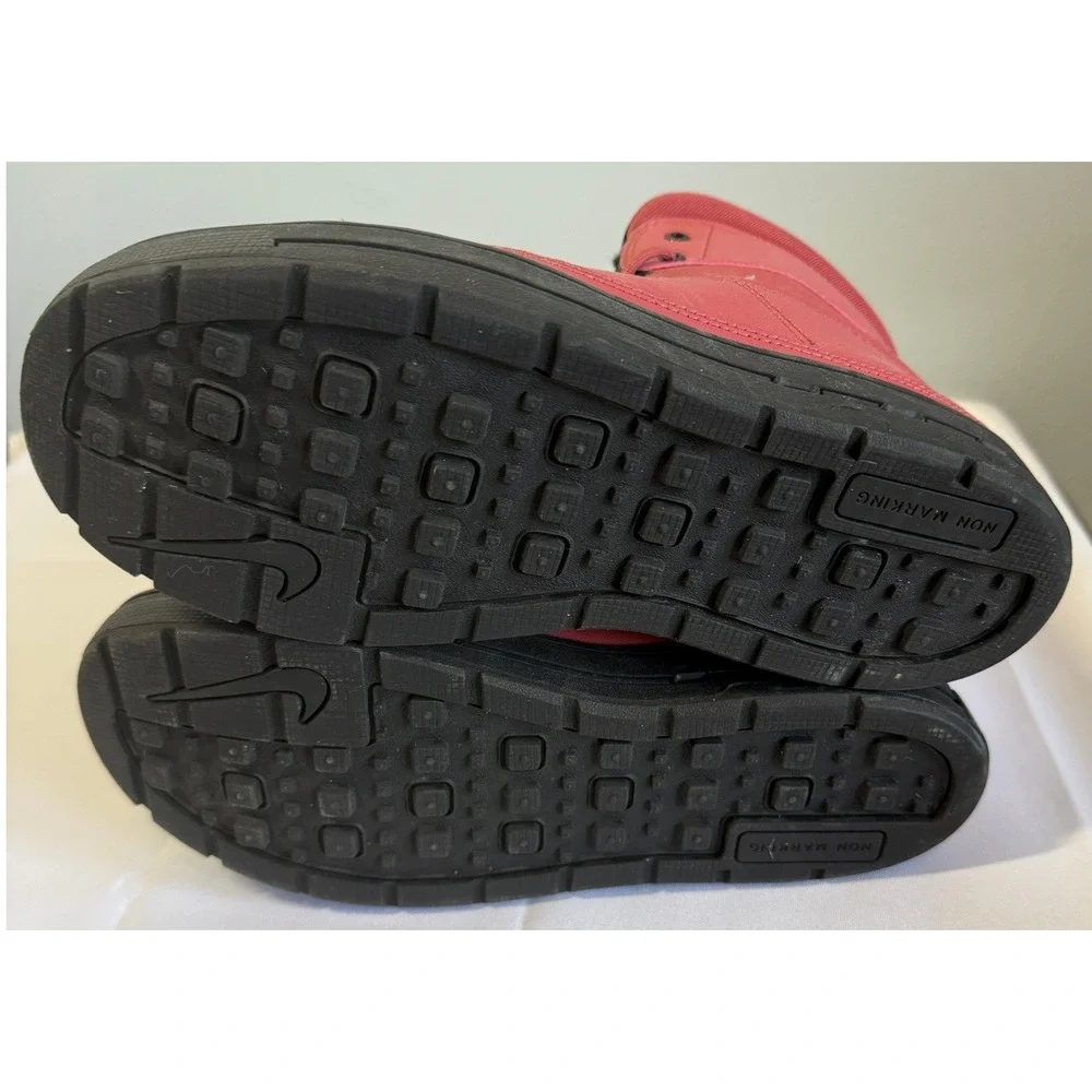 Nike acg woodside
